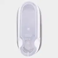 Ёмкость хранения для сыпучих продуктов IDEA, 2.1 л, пластик, МИКС