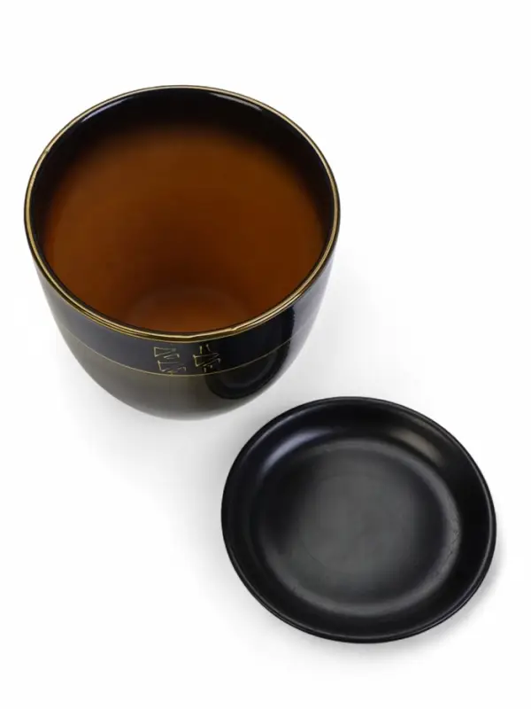 Набор горшков цветочный поддоном 4 шт 0,4 / 1 / 2,5 / 5 л керамика, Мираж Набор горшков цветочный поддоном 4 шт 0,4 / 1 / 2,5 / 5 л керамика, Мираж