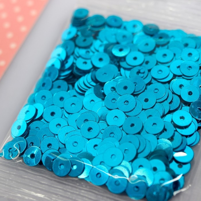 Аппликация пайетками «С 8 марта» Мишка + 4 цвета пайеток по 7 г Аппликация пайетками «С 8 марта» Мишка + 4 цвета пайеток по 7 г