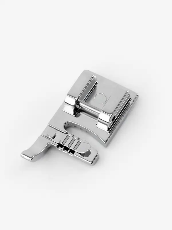 Набор лапок для швейной машины, 15 шт.