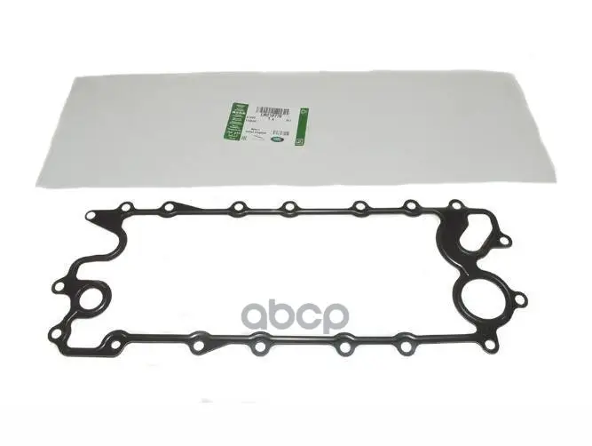 Прокладка Клапанной Крышки Левая LAND ROVER арт. LR010770