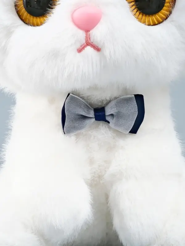 Мягкая игрушка &laquo;Кот&raquo;, 23 см