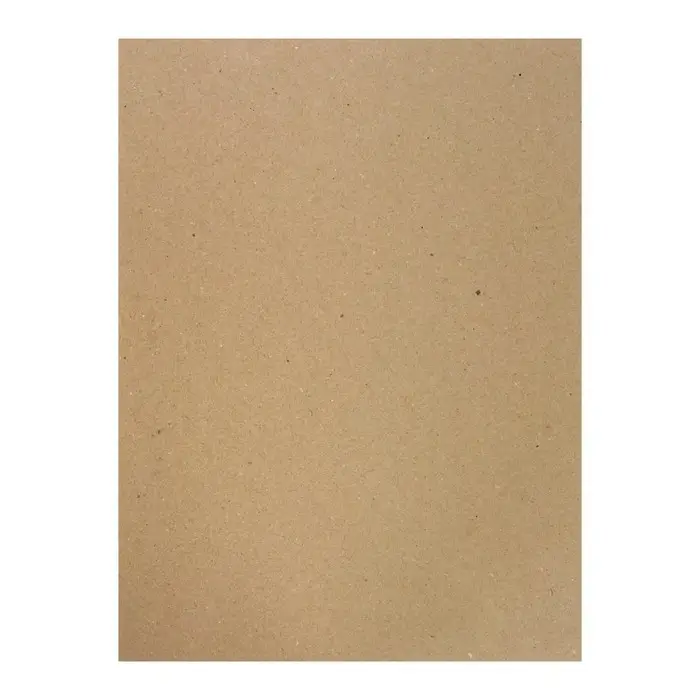 Картон грунтованный 10 х 15 см, толщина 2 мм, 3-х слойный акриловый грунт, Calligrata Картон грунтованный 10 х 15 см, толщина 2 мм, 3-х слойный акриловый грунт, Calligrata