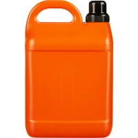 Профхим нейтрализатор запаха Effect/INTENSIVE 702, 5л