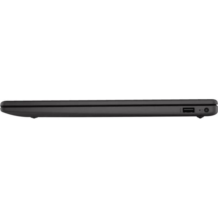 Ноутбук HP 250 G10, 15,6 Ноутбук HP 250 G10, 15,6", i5 1335U, 8 Гб, SSD 512 Гб, Intel Iris,  DOS, чёрный