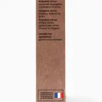 Туалетная вода мужская New Scent Golden World, 100 мл