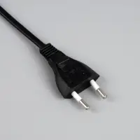 Неоновая фигура «Ёлка», 70 × 85 см, 560 LED, 220 В, свечение зелёное Неоновая фигура «Ёлка», 70 × 85 см, 560 LED, 220 В, свечение зелёное