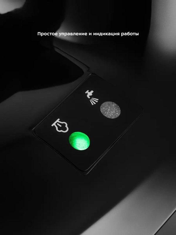 Пароочиститель для дома для уборки КТ-9103 - 2000 Вт Пароочиститель для дома для уборки КТ-9103 - 2000 Вт