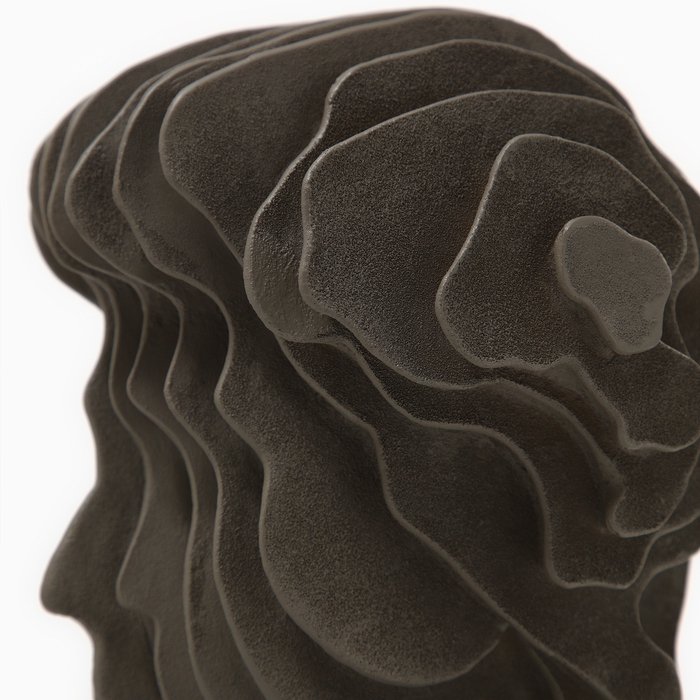 Статуэтка «Голова Давида» 18 х 18 х 29 см