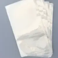 Набор пакетов для вакууматора 100 шт 20х35 см 65 мкм Набор пакетов для вакууматора 100 шт 20х35 см 65 мкм