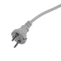 Фен Energy EN-856, 1600 Вт, 2 скорости, 3 температурных режима, ионизация, дисплей, белый Фен Energy EN-856, 1600 Вт, 2 скорости, 3 температурных режима, ионизация, дисплей, белый