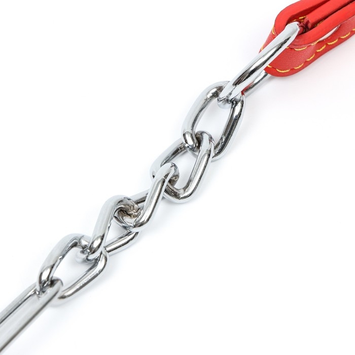 Водилка металлическая амортизирующая, 50 см х 4 мм Водилка металлическая амортизирующая, 50 см х 4 мм