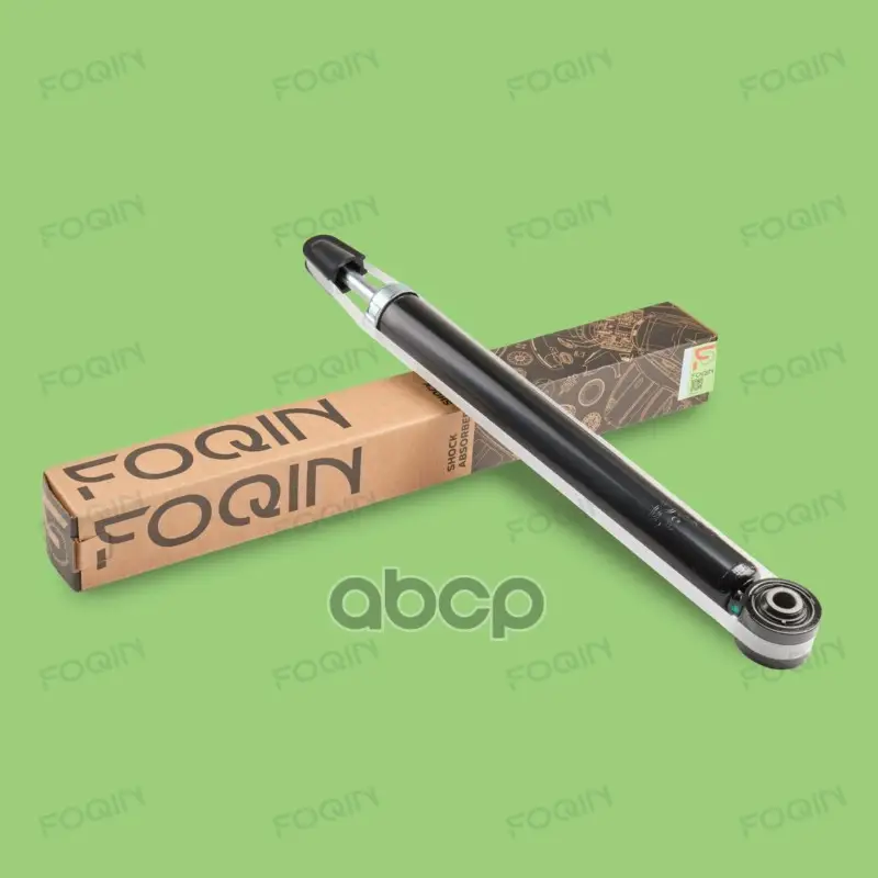 Амортизатор подвески FOQIN арт. FQ101089