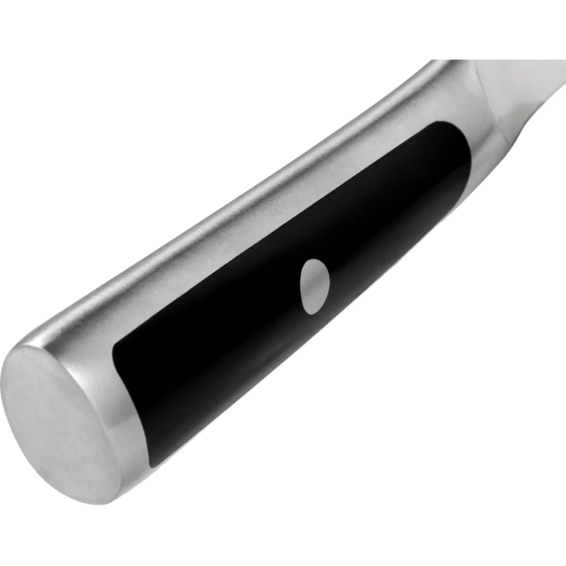 Нож поварской TalleR TR-22111