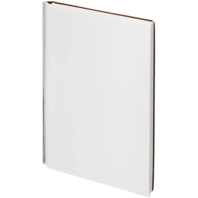 Набор Kroom Coffee, белый