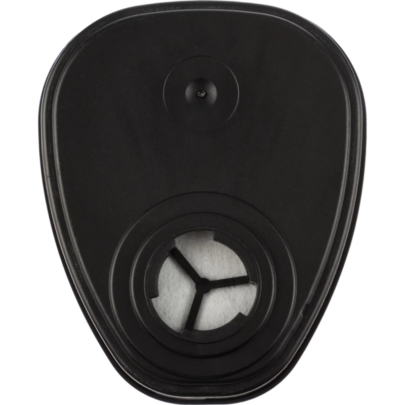 Фильтр противогазовый Jeta Safety6510 марк А1 орг газ 6510 2шт/уп