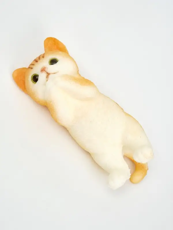 Мялка Мялка "Большой котик"