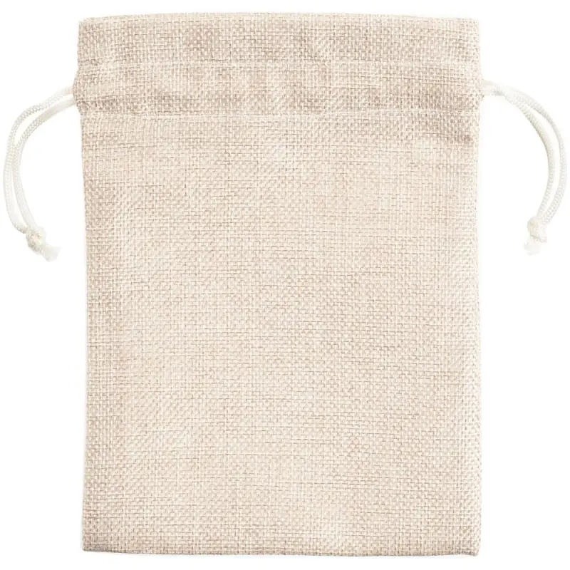 Чай «Таежный сбор» в бежевом мешочке Чай «Таежный сбор» в бежевом мешочке