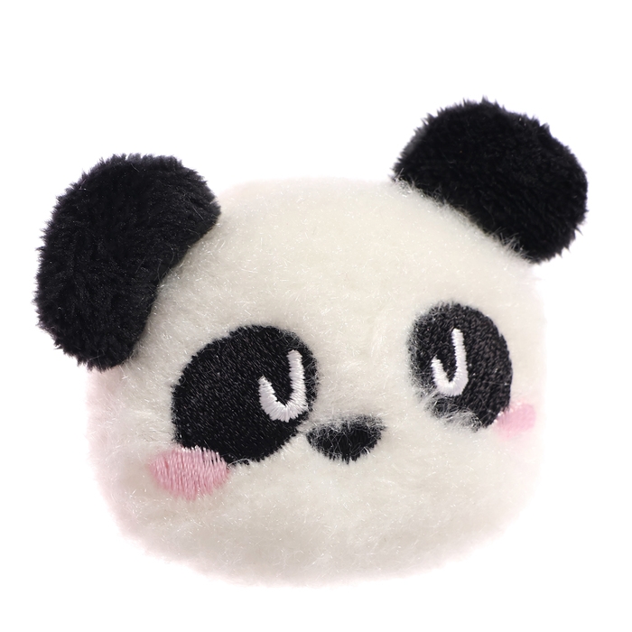 Набор аксессуаров для пупсов «Любимый малыш», в сумочке Набор аксессуаров для пупсов «Любимый малыш», в сумочке