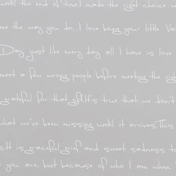 Пленка для декора и флористики, глянцевая, белая, однотонная, «Письмо», двусторонняя, лист 1 шт., 58×58 см Пленка для декора и флористики, глянцевая, белая, однотонная, «Письмо», двусторонняя, лист 1 шт., 58×58 см