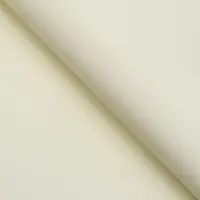 Пленка для цветов, матовая, 58×58±5% см