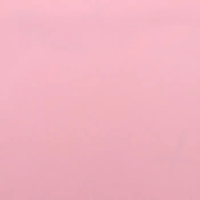 Пленка для цветов матовая, «Флёр», 57×57 см, белый Пленка для цветов матовая, «Флёр», 57×57 см, белый