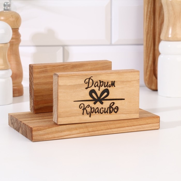 Набор досок разделочных Набор досок разделочных "Прямоугольник" (3 шт) 32х22х1,8 см; 29х20х1,8 см; 24х18х1,8 см