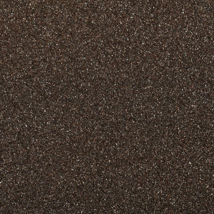 Губка абразивная шлифовальная ТУНДРА, твердая, 100 х 70 х 25 мм, P80 Губка абразивная шлифовальная ТУНДРА, твердая, 100 х 70 х 25 мм, P80