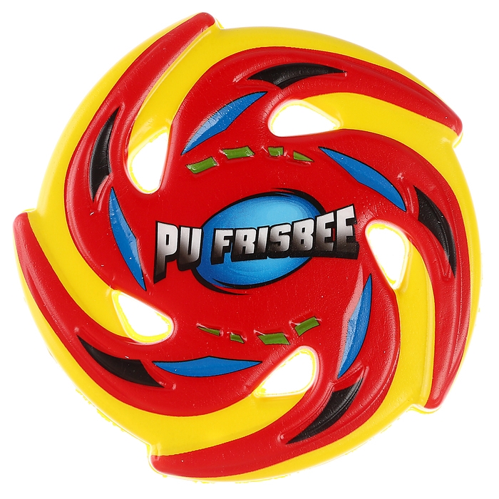 Бумеранг «Вокруг света» МИКС Бумеранг «Вокруг света» МИКС