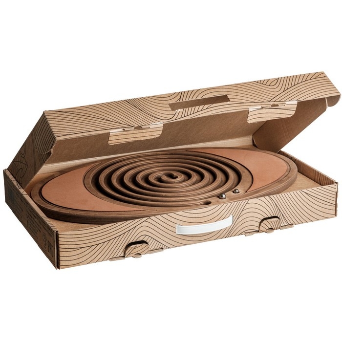 Обучающая игра «Балансборд. Торнадо» Обучающая игра «Балансборд. Торнадо»