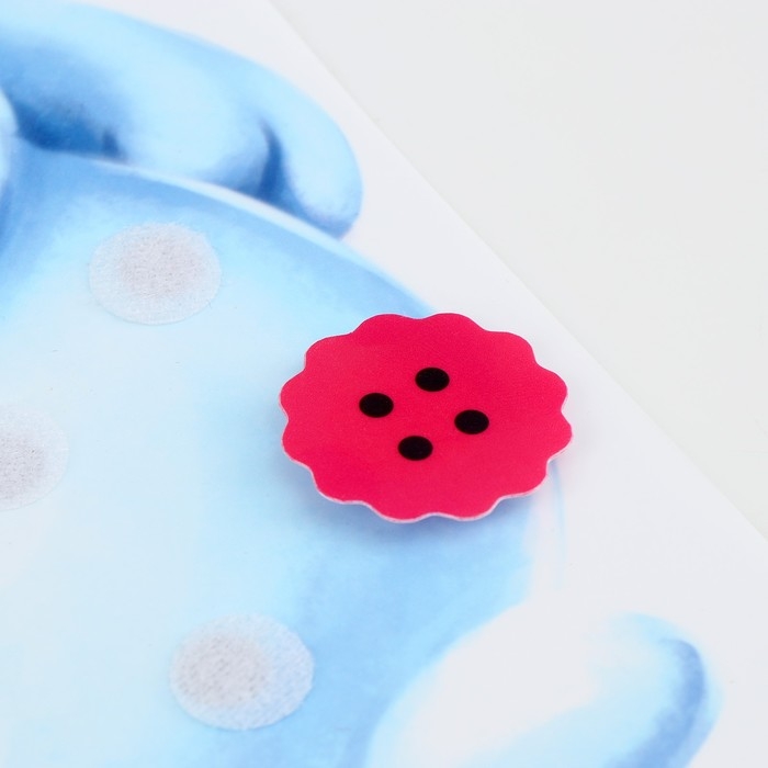 Новогодняя игра на липучках «Новый год! Снеговик. Учимся считать» Новогодняя игра на липучках «Новый год! Снеговик. Учимся считать»