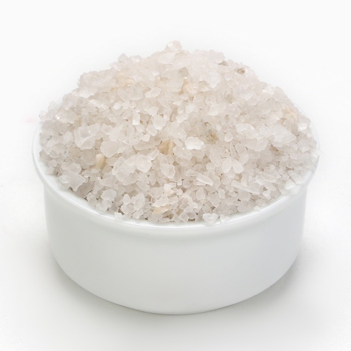 Соль для ванны «Чудес в Новом Году!», 200 г, аромат сливочного пломбира, ЧИСТОЕ СЧАСТЬЕ Соль для ванны «Чудес в Новом Году!», 200 г, аромат сливочного пломбира, ЧИСТОЕ СЧАСТЬЕ