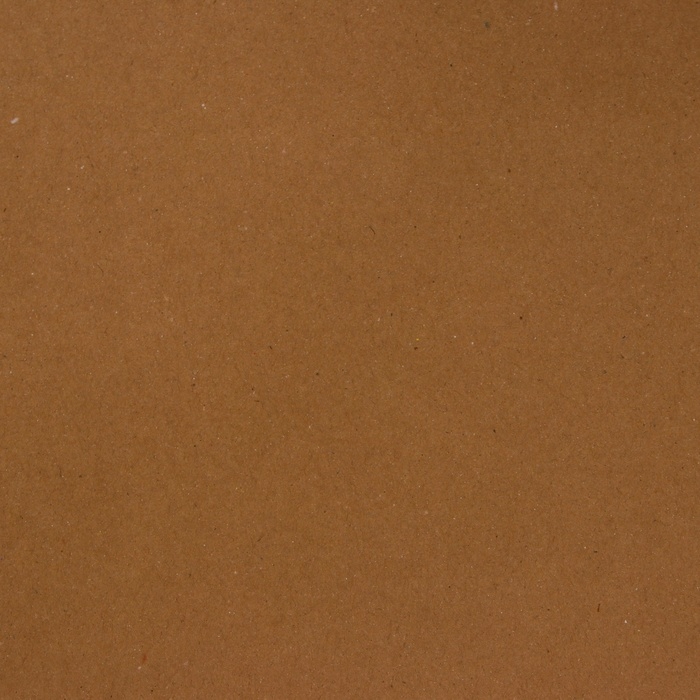 Пакет ламинированный горизонтальный "Крафт", XXL  61 х 46 х 20 см