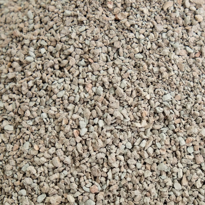 Наполнитель минеральный комкующийся Наполнитель минеральный комкующийся "Мой выбор", 5 кг впитываемость до 10 л