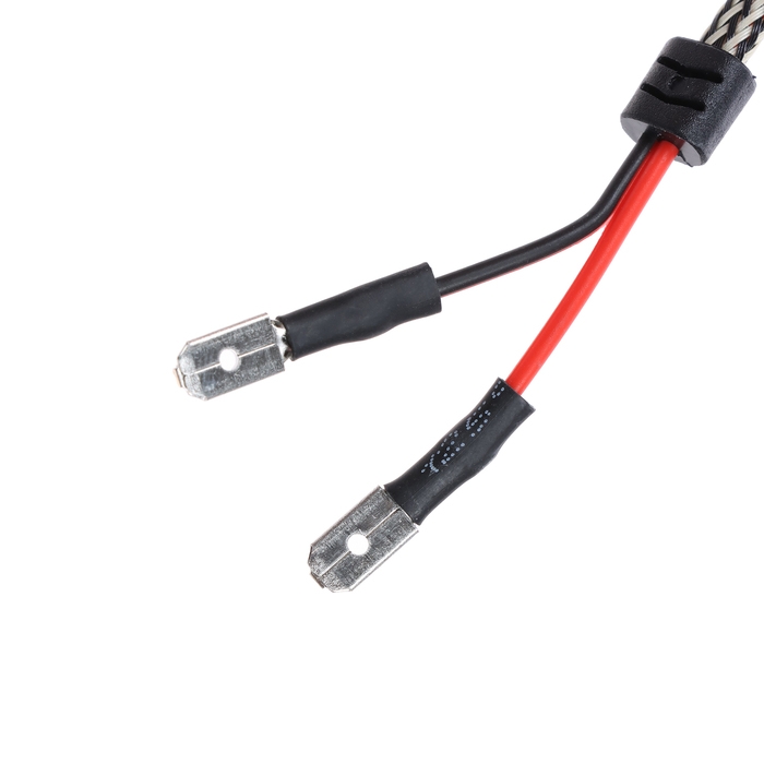 Светодиодная лампа DLED H1, C6 Original, 12V, 6500K, в наборе 2 шт Светодиодная лампа DLED H1, C6 Original, 12V, 6500K, в наборе 2 шт