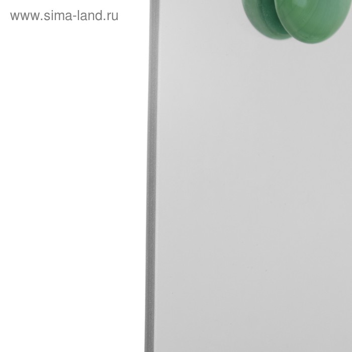 Зеркало «Райские птицы», с пескоструйной графикой и фьюзингом, настенное, с полочкой, 35×45 Зеркало «Райские птицы», с пескоструйной графикой и фьюзингом, настенное, с полочкой, 35×45