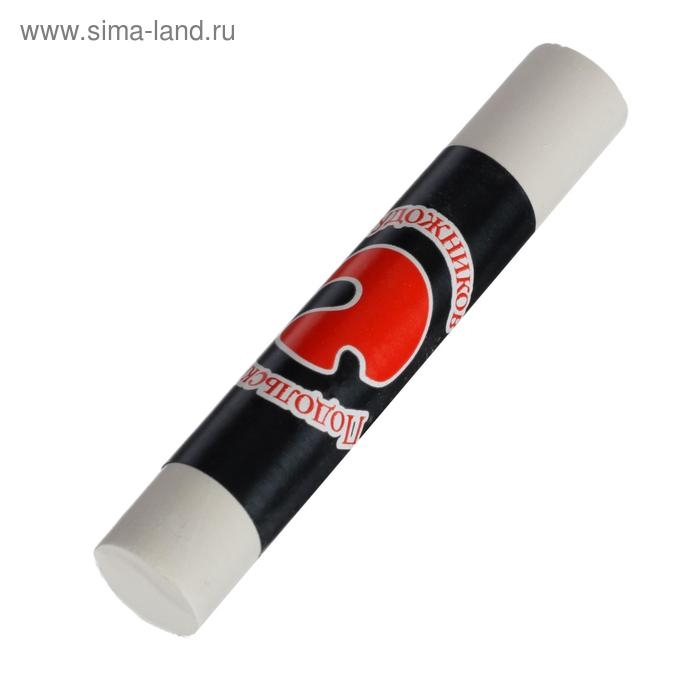 Соус ассорти, набор 10 цветов (длина65± 1мм;диаметр 10.5 ± 0,6 мм), в блистере Соус ассорти, набор 10 цветов (длина65± 1мм;диаметр 10.5 ± 0,6 мм), в блистере