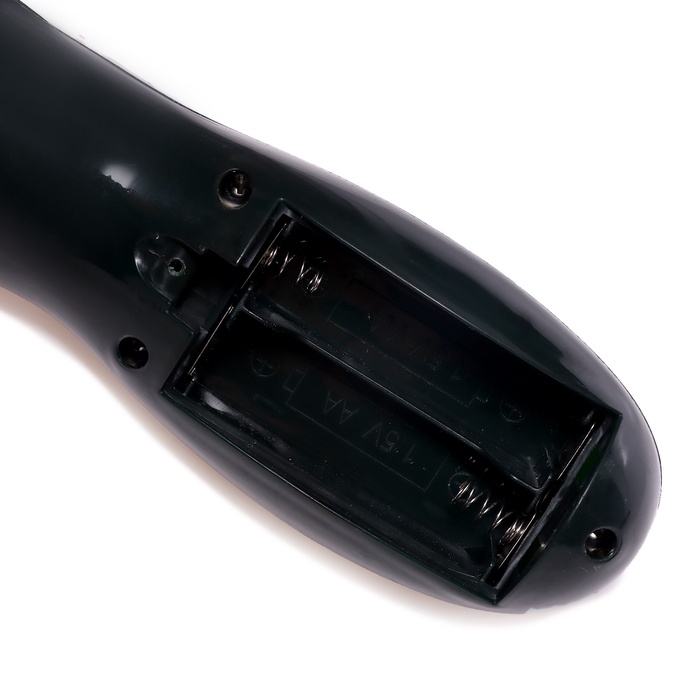 Машинка перевертыш «Техно», радиоуправляемая, дрифт, аккумулятор, на пульте управления, цвет белый Машинка перевертыш «Техно», радиоуправляемая, дрифт, аккумулятор, на пульте управления, цвет белый