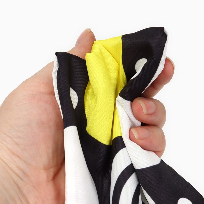 Книжка-бортик развивающая по методике Г. Домана «Я изучаю цвета» Книжка-бортик развивающая по методике Г. Домана «Я изучаю цвета»