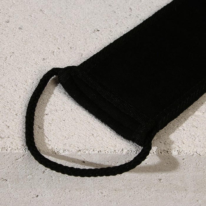 Подарочный набор косметики «Незаменимый чистый запас», гель для душа, шампунь для волос, 2 х 300 мл и мочалка для тела, HARD LINE Подарочный набор косметики «Незаменимый чистый запас», гель для душа, шампунь для волос, 2 х 300 мл и мочалка для тела, HARD LINE