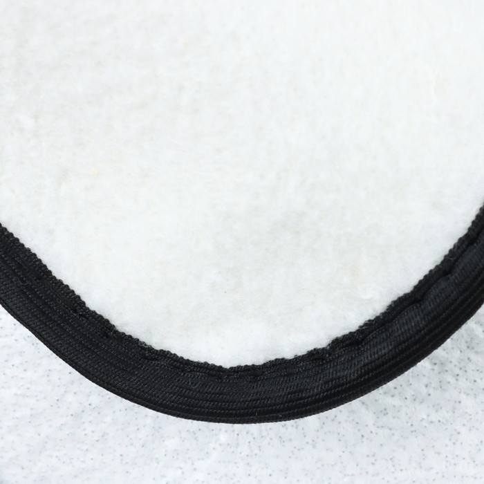 Утеплитель Д500 Forvard, -15C°, размер 37-38 Утеплитель Д500 Forvard, -15C°, размер 37-38