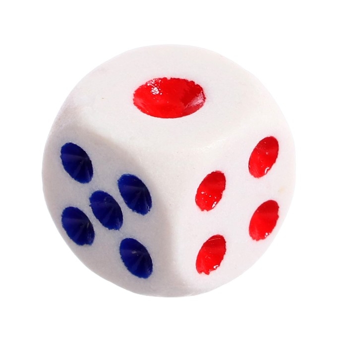 Настольная игра-ходилка «Чебурашка. 2 в 1», 330 × 217 × 27 мм Настольная игра-ходилка «Чебурашка. 2 в 1», 330 × 217 × 27 мм