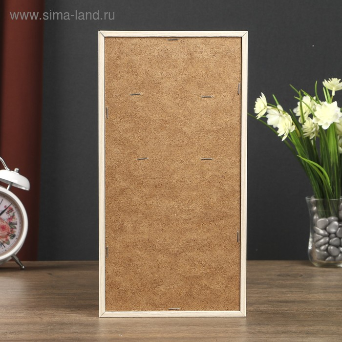 Ключница Ключница "Арка" д/т 16х31 см МИКС