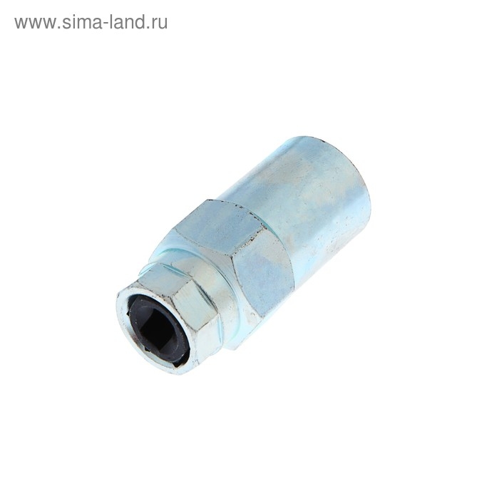 Съемник стоек  Съемник стоек "СЕРВИС КЛЮЧ", зад+ перед, разбор рулевой рейки, 3 в одном