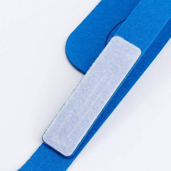 Набор карточек «Да или нет. Животные» Набор карточек «Да или нет. Животные»