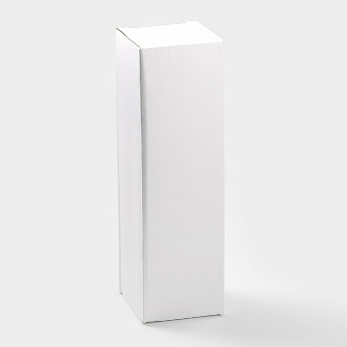 Мельница для специй Доляна, 17×4,5 см, металлический механизм, цвет чёрное дерево