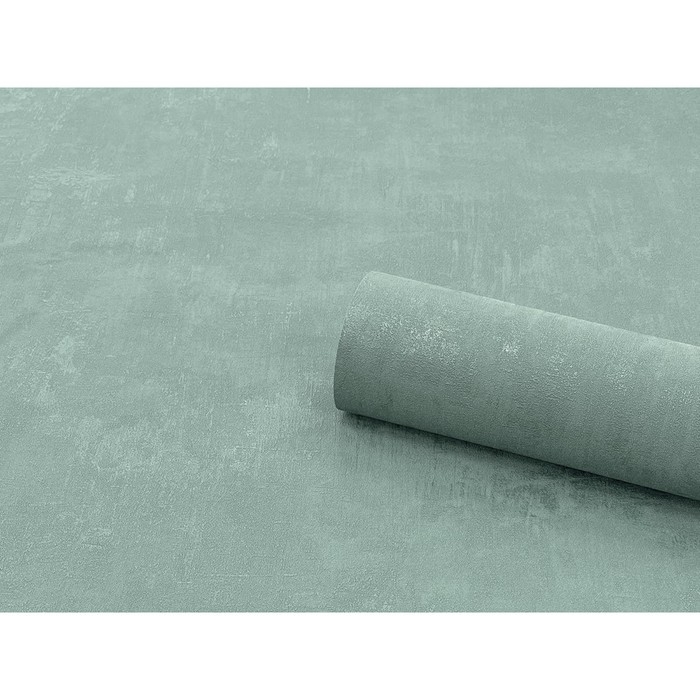 Обои виниловые горячего тиснения Erismann Light4, 60271-09, 10,05 х 1,06м Обои виниловые горячего тиснения Erismann Light4, 60271-09, 10,05 х 1,06м