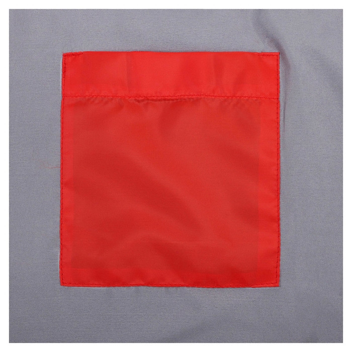 Спальный мешок maclay camping comfort cold, одеяло, 4 слоя, правый, 220х90 см, -10/+5°С Спальный мешок maclay camping comfort cold, одеяло, 4 слоя, правый, 220х90 см, -10/+5°С