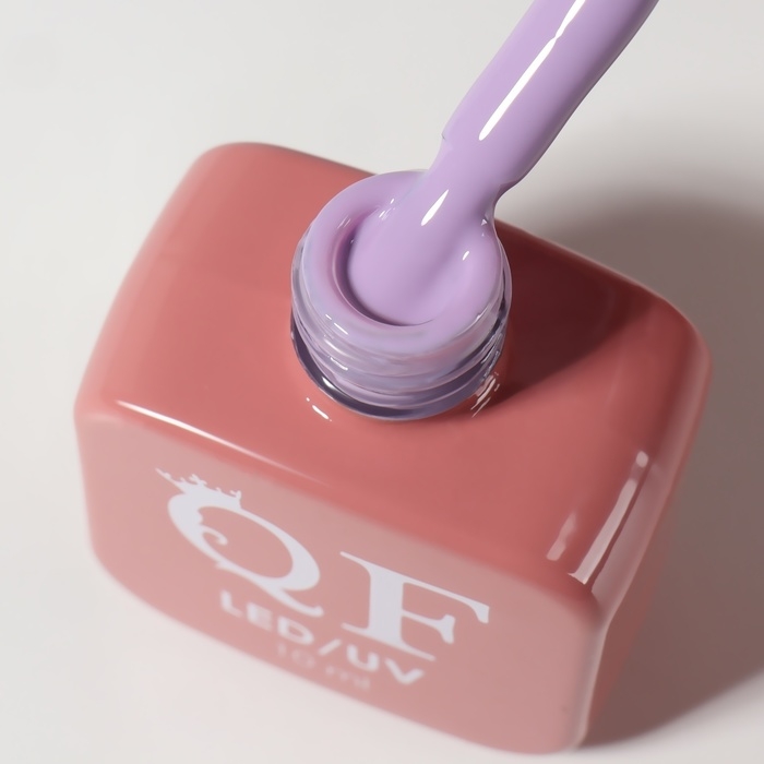 Гель лак для ногтей «SIMPLE», 3-х фазный, 10 мл, LED/UV, цвет (222) Гель лак для ногтей «SIMPLE», 3-х фазный, 10 мл, LED/UV, цвет (222)