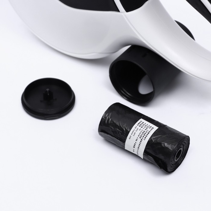 Рулетка DIIL, 8 м, до 50 кг, лента, прорезиненная ручка, белая с чёрным Рулетка DIIL, 8 м, до 50 кг, лента, прорезиненная ручка, белая с чёрным